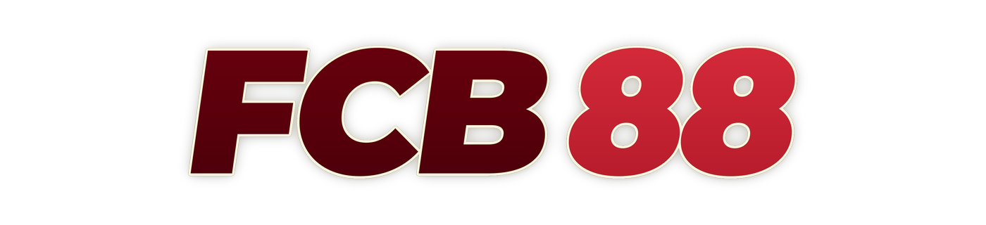 fcb88